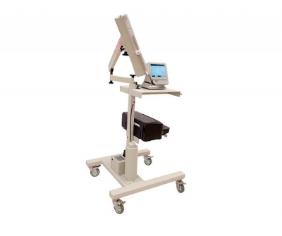 Captus ® 700t