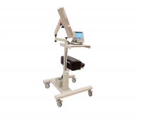 Captus ® 700t