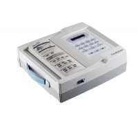 CardioCare2000