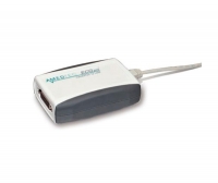 CardioPart 12 USB series