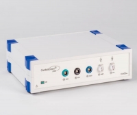 CardioScreen 2000