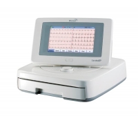 CardioXP