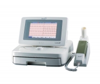 CardioXP-S