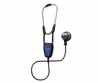 Cardionics E-Scope II