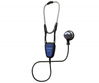Cardionics E-Scope II