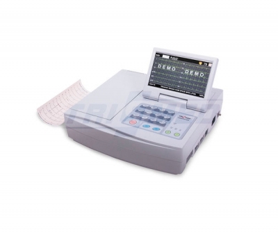 Cardipia 800 H smart