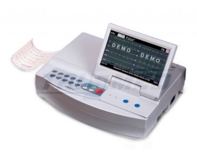 Cardipia 400 H smart