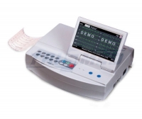 Cardipia 400 H smart