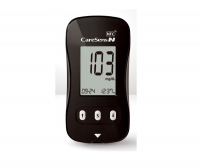 CareSens® N NFC