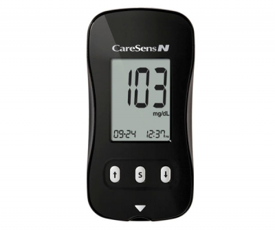 CareSens® N