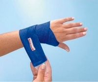 CarpalGard