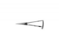 4170, 11051, 12994 Castroviejo gauge