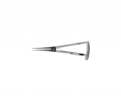 4170, 11051, 12994 Castroviejo gauge