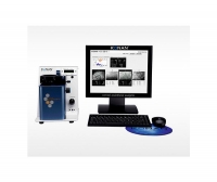 CellChek EB-10