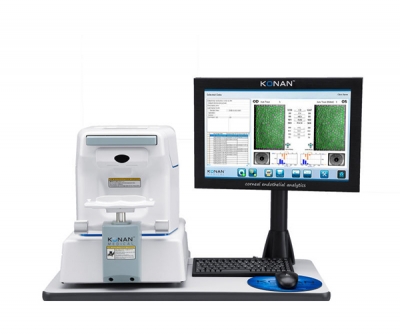 CellChek
