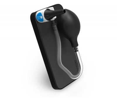 CellScope Oto™