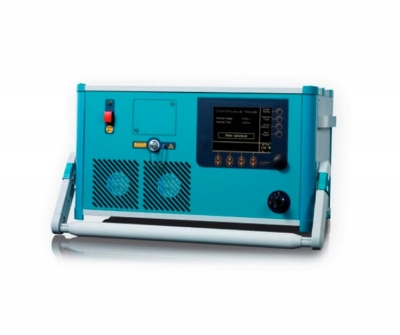 Ceralas® HPD 1350