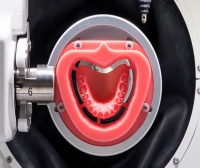 Ceramill® d-wax