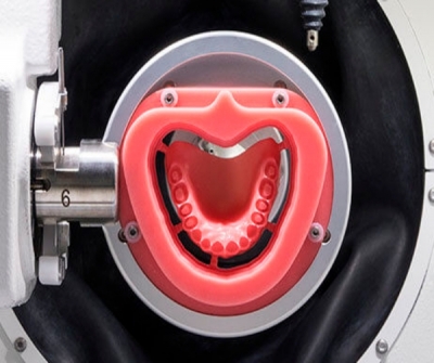 Ceramill® d-wax