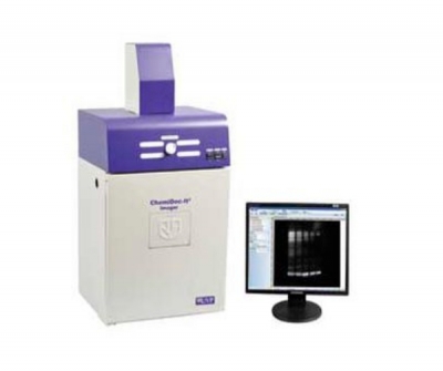 ChemiDoc-It®2
