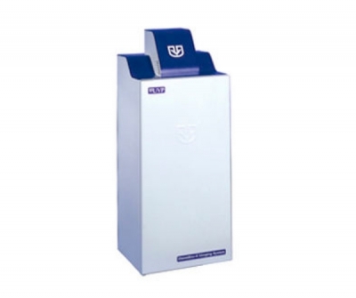 ChemiDoc-It®