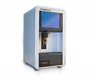 ChloroChek® Chloridometer®