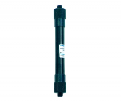 Chromolith® SemiPrep