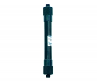 Chromolith® SemiPrep