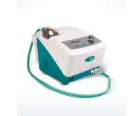 ClearPeel® Millenium