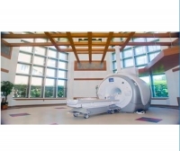 ClearShield®