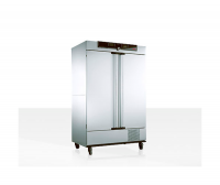 Climate chamber ICH750L