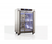 Climate chamber for keeping mice HPP750life