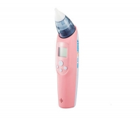 Coclean Enfant