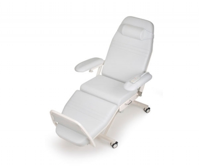 Comfort-2 Flex