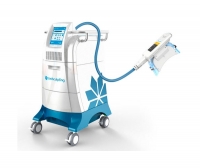 CoolSculpting®
