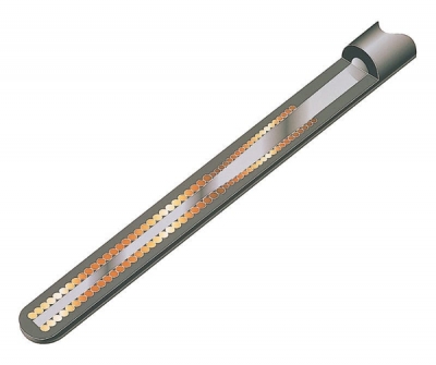 Crosswire® NT - PTCA guidewire