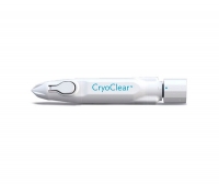 CryoClear™