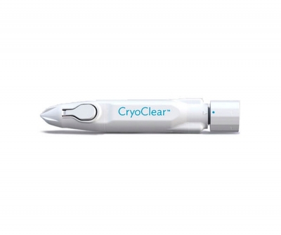 CryoClear™
