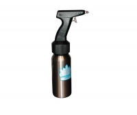 Cryo-Surg®