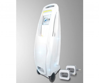 Cryosculture