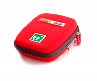 Custom Designed AED Cases