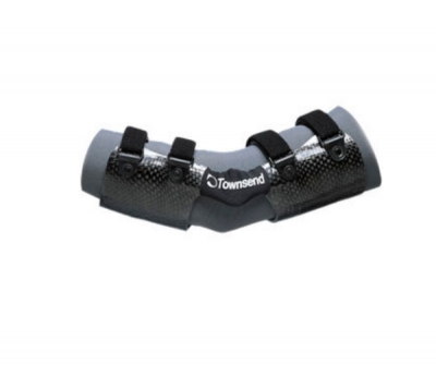 Custom Elbow