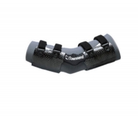 Custom Elbow