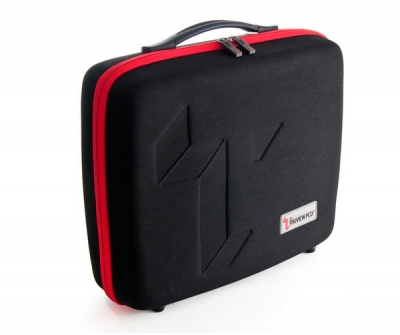 Custom OEM Laryngoscope Case