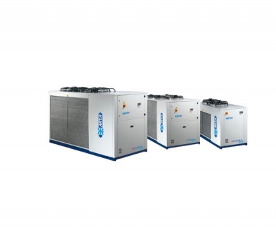 Cygnus Tech