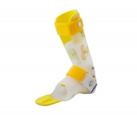DAFO Tami2 free ankle