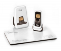 DECT