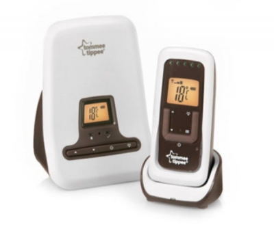 DECT