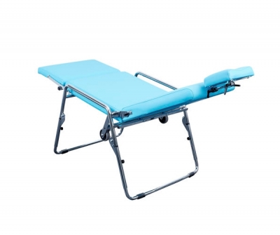 DENTA-CHAIR 303