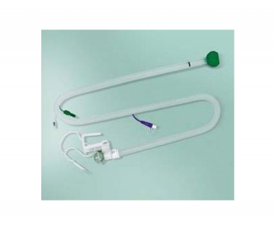 DIGINICARE® Stool Management System